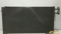 Radiator clima BMW Seria 3 (2005-2012) [E90] 2.0 d...