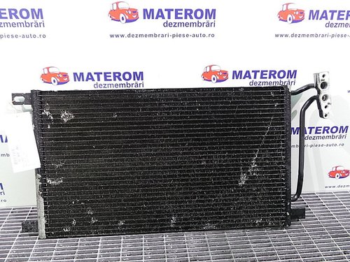 RADIATOR CLIMA BMW SERIA 3 E 46 2.0 D - (2001 2004)