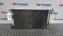 RADIATOR CLIMA BMW SERIA 3 E 46 SERIA 3 E 46 2.0 D...