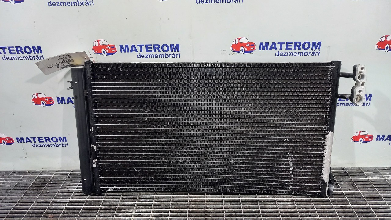RADIATOR CLIMA BMW SERIA 3 E 90 2.0 D - (2004 2007)