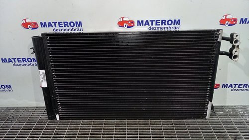 RADIATOR CLIMA BMW SERIA 3 E 90 2.0 D - (2007 2012)