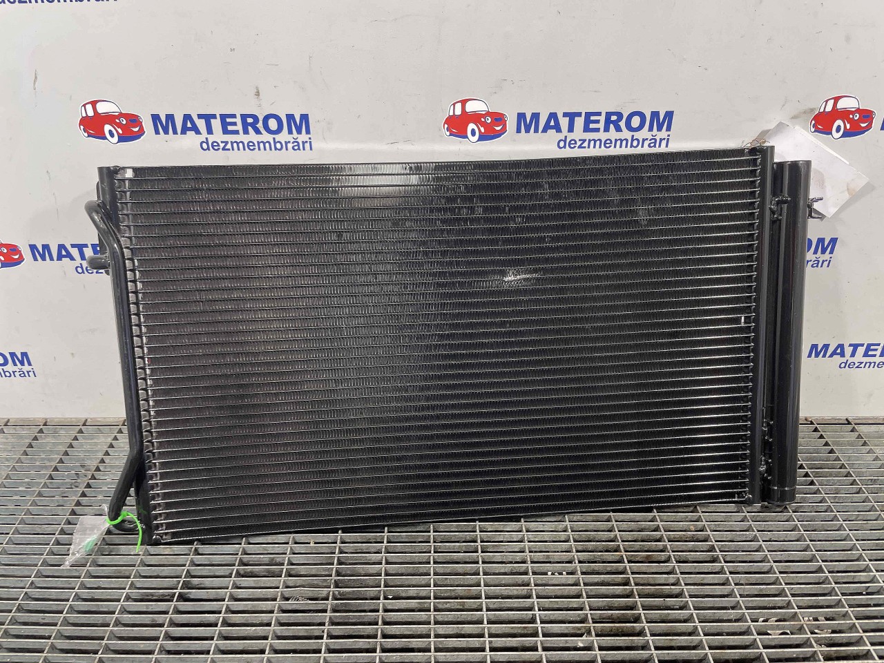 RADIATOR CLIMA BMW SERIA 3 E 90 2.0 D - (2007 2012)