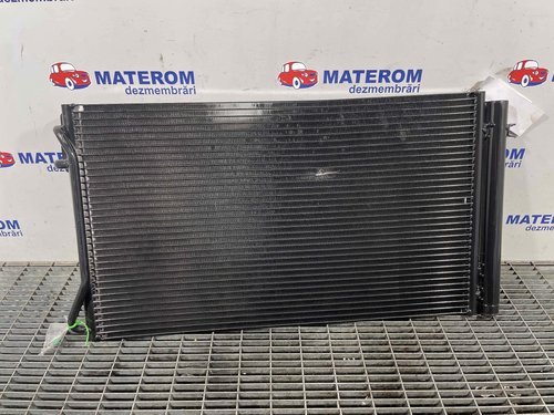RADIATOR CLIMA BMW SERIA 3 E 90 2.0 D - (2007 2012)