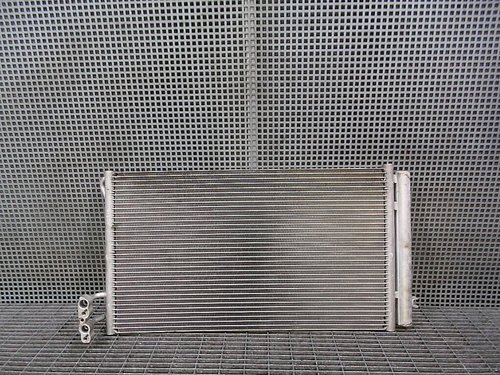 RADIATOR CLIMA BMW SERIA 3 E 90 2.0 D - (2007 2012)