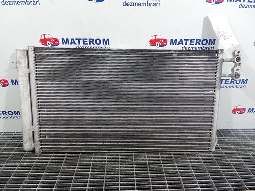 RADIATOR CLIMA BMW SERIA 3 E 90 2.0 D - (2007 2012)