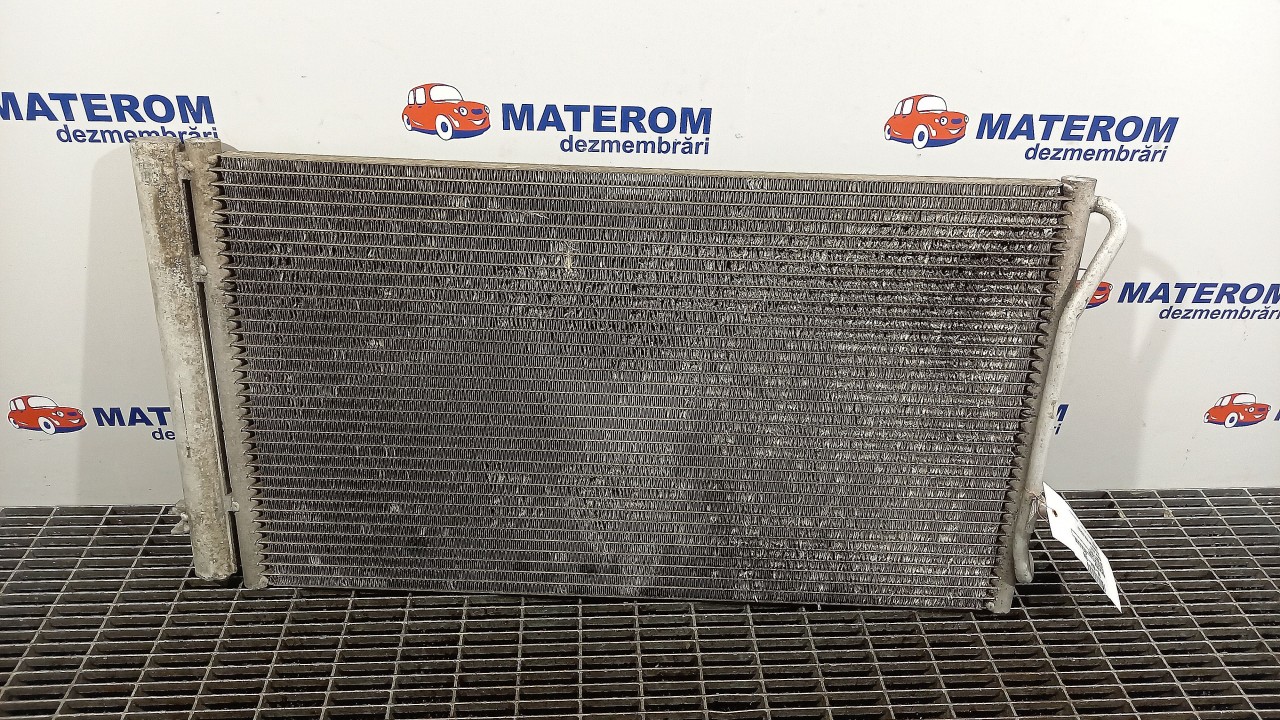 RADIATOR CLIMA BMW SERIA 3 E 90 2.0 D - (2007 2012)