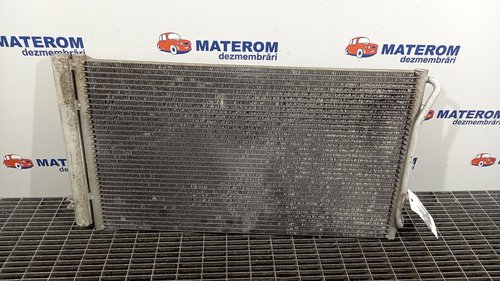 RADIATOR CLIMA BMW SERIA 3 E 90 2.0 D - (2007 2012)