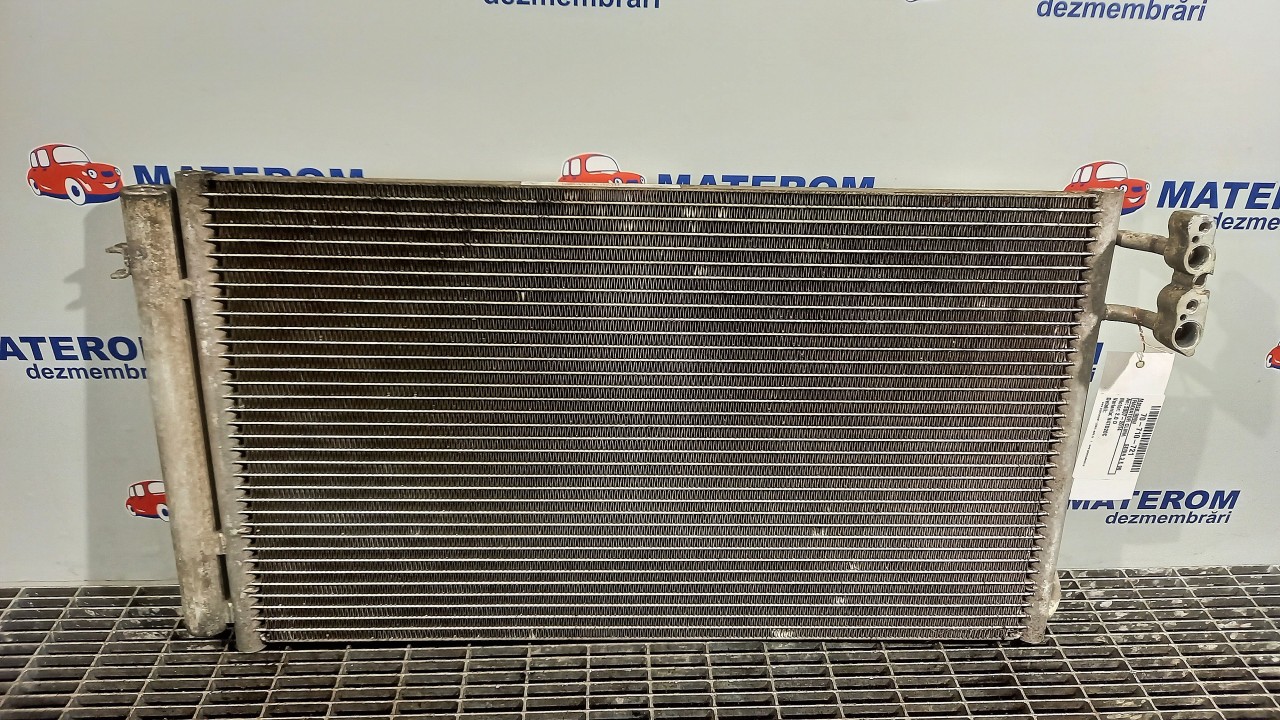 RADIATOR CLIMA BMW SERIA 3 E 90 2.0 D - 