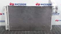 RADIATOR CLIMA BMW SERIA 3 E 90 SERIA 3 E 90 2.0 D...