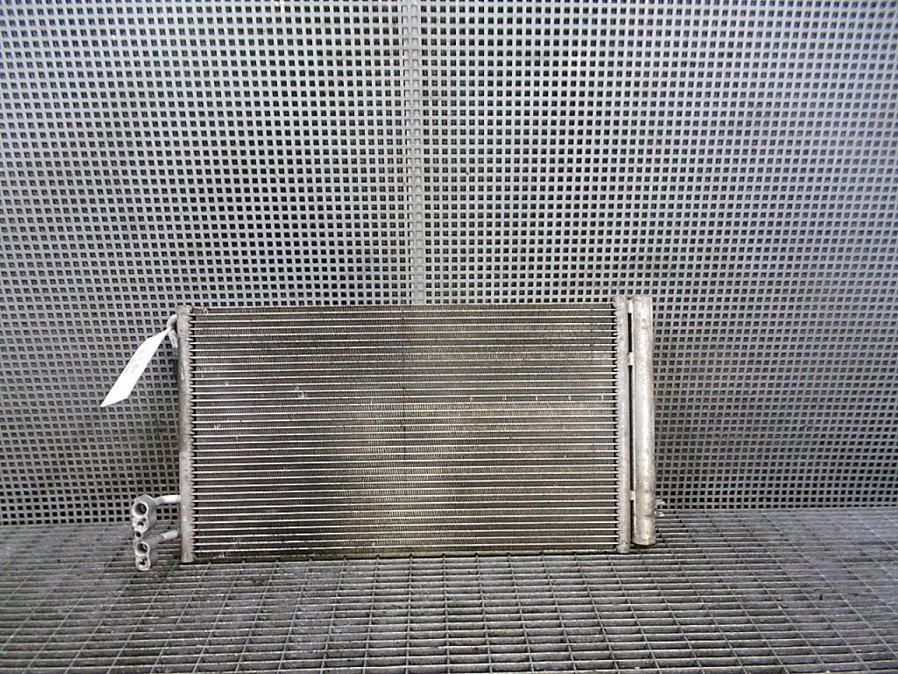 RADIATOR CLIMA BMW SERIA 3 E 90 SERIA 3 E 90 2.0 D - (2007 2012)