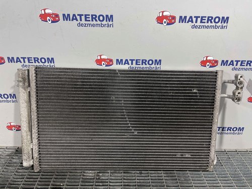 RADIATOR CLIMA BMW SERIA 3 E 90 SERIA 3 E 90 2.0 D - (2007 2012)