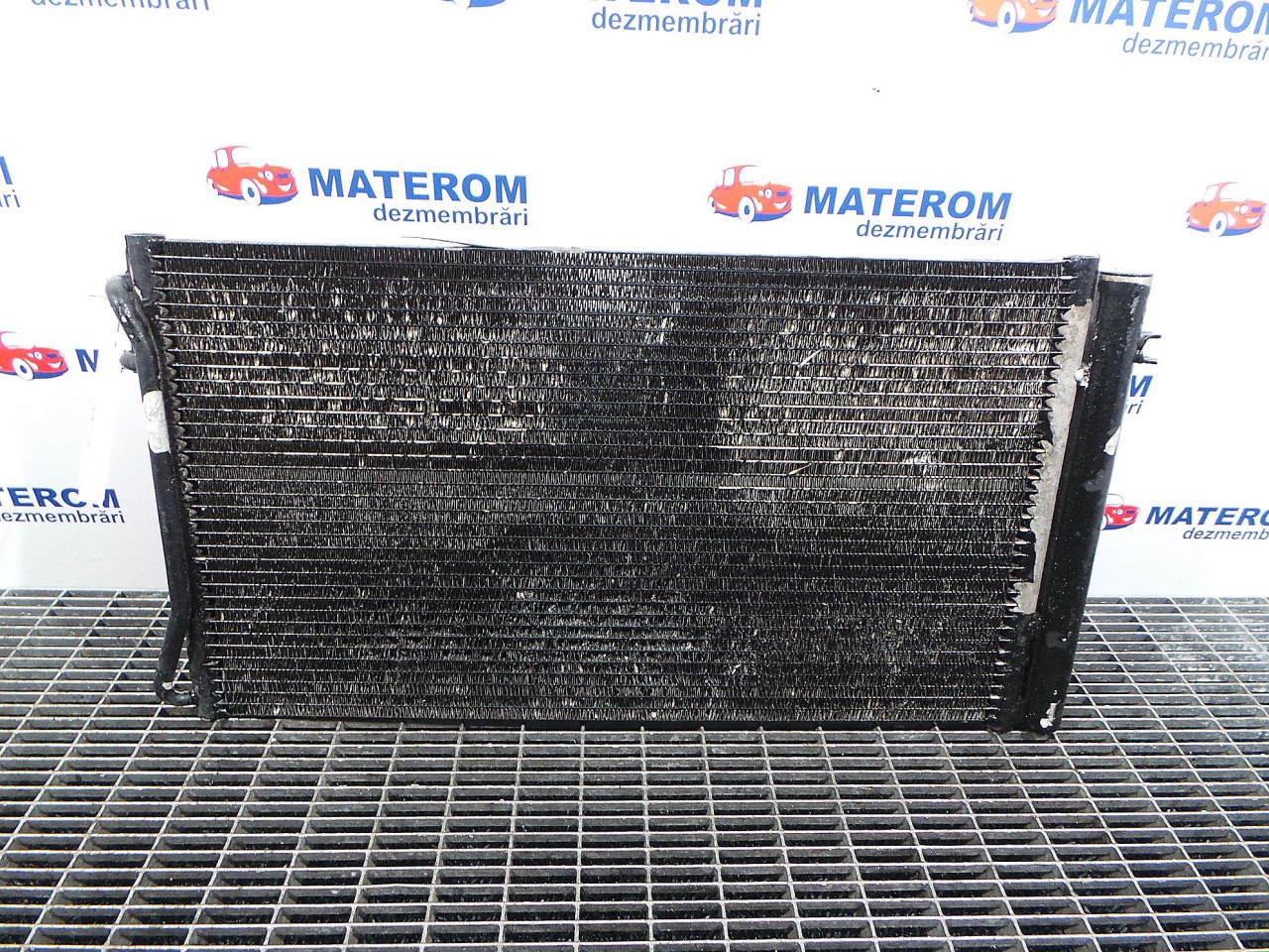 RADIATOR CLIMA BMW SERIA 3 E 90 SERIA 3 E 90 2.0 D - (2004 2007)