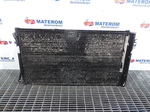 RADIATOR CLIMA BMW SERIA 3 E 90 SERIA 3 E 90 2.0 D - (2004 2007)