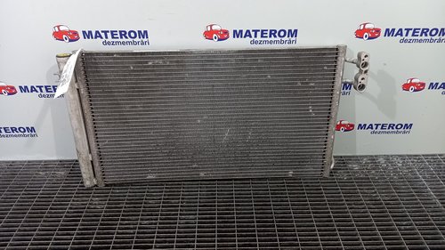 RADIATOR CLIMA BMW SERIA 3 E 92 3.0 D - (2007 2010)