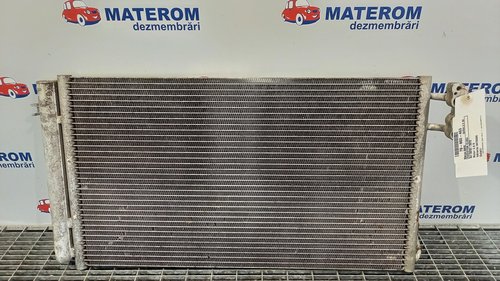 RADIATOR CLIMA BMW SERIA 3 E 92 SERIA 3 E 92 2.0 D - (2010 2013)