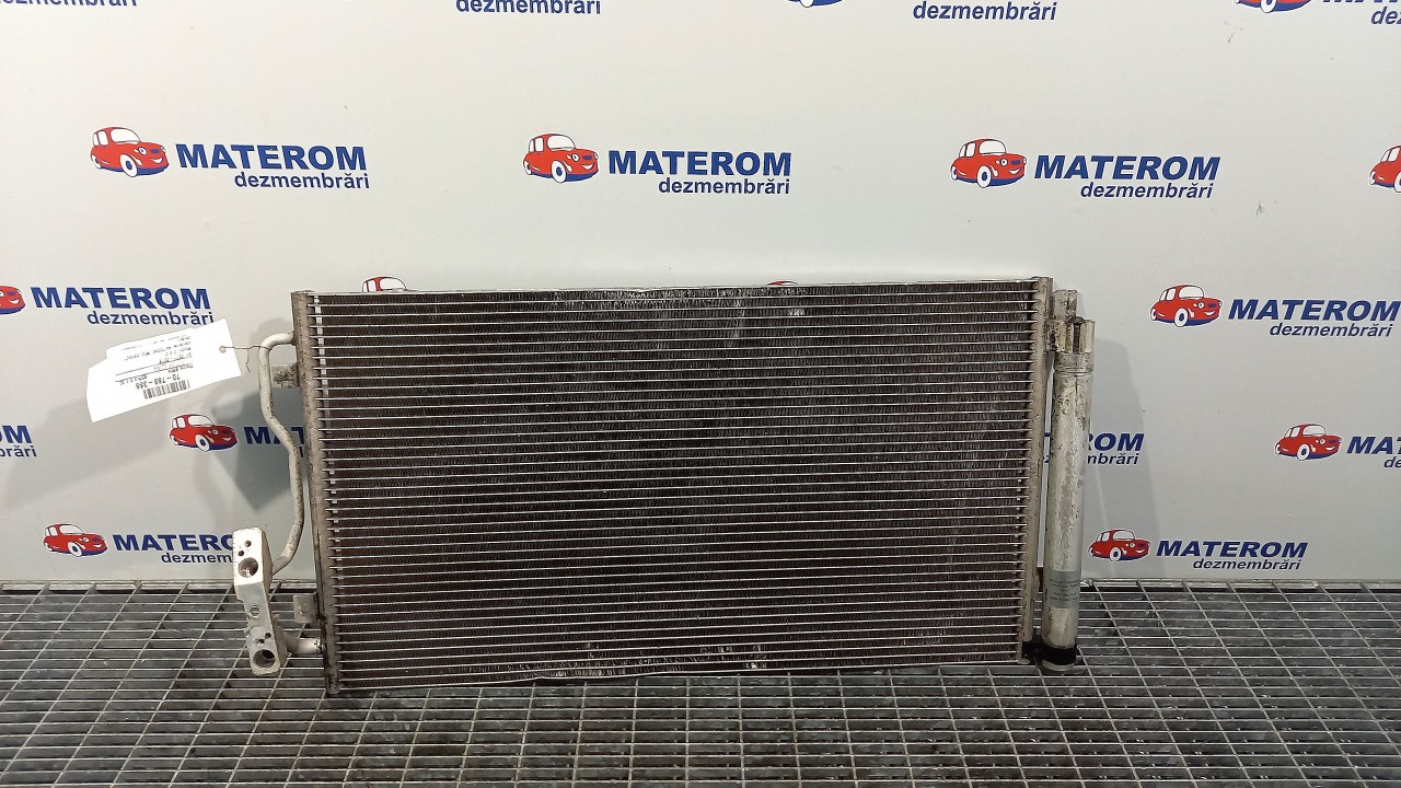 RADIATOR CLIMA BMW SERIA 3 F 30 2.0 D - (2011 2018)