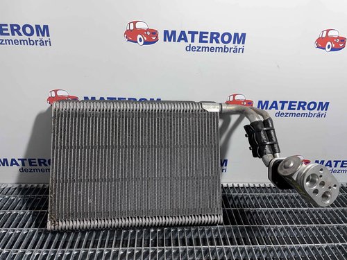 RADIATOR CLIMA BMW SERIA 3 F 30 2.0 HYBRID - (2015 2018)