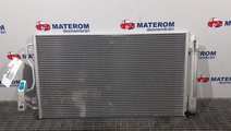 RADIATOR CLIMA BMW SERIA 3 F 30 SERIA 3 F 30 2.0 D...