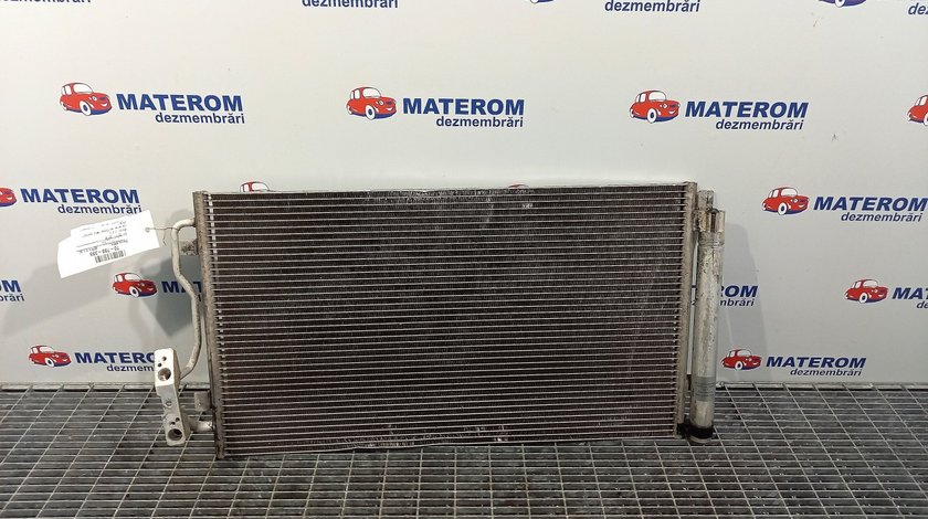 RADIATOR CLIMA BMW SERIA 3 F 30 SERIA 3 F 30 2.0 D - (2011 2015)