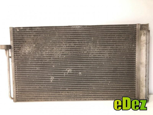 Radiator clima BMW Seria 5 (2004-2010) [E61] 2.5d 3.0 d 8381362