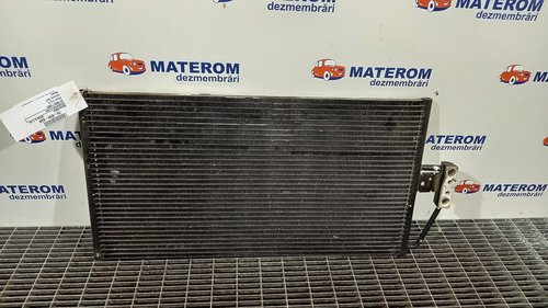 RADIATOR CLIMA BMW SERIA 5 E 39 SERIA 5 E 39 2.0 D - (2000 2003)