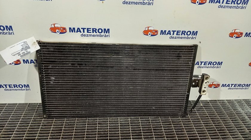 RADIATOR CLIMA BMW SERIA 5 E 39 SERIA 5 E 39 2.0 D - (2000 2003)