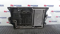 RADIATOR CLIMA BMW SERIA 5 E 39 SERIA 5 E 39 2.5 I...