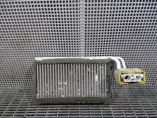 RADIATOR CLIMA BMW SERIA 5 E 60 SERIA 5 E 60 - - (2007 2010)
