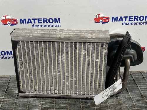 RADIATOR CLIMA BMW SERIA 5 F 10 2.0 D - (2010 2014)