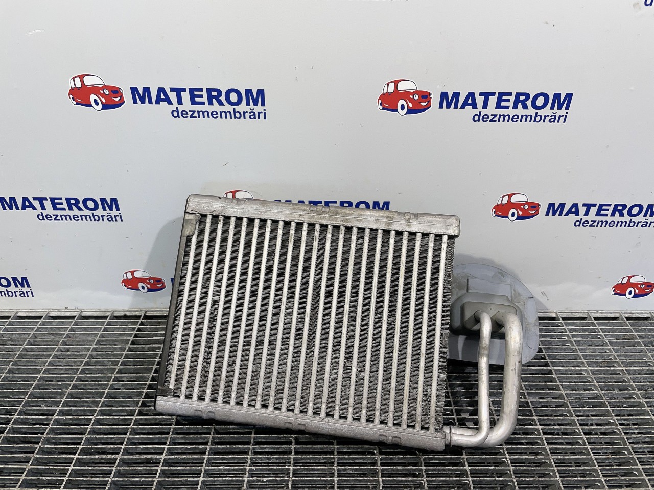 RADIATOR CLIMA BMW SERIA 5 F 10 2.0 D - (2014 2017)