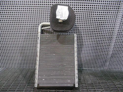 RADIATOR CLIMA BMW SERIA 5 F 10 - - (2010 2017)