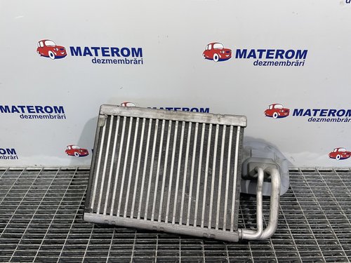 RADIATOR CLIMA BMW SERIA 5 F 10 SERIA 5 F 10 2.0 D - (2014 2017)
