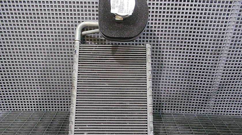 RADIATOR CLIMA BMW SERIA 5 F 10 SERIA 5 F 10 - (2010 2017)