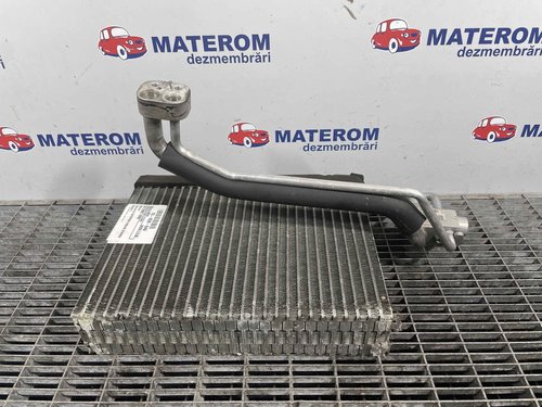 RADIATOR CLIMA BMW SERIA 7 E 66 - - (2005 2008)