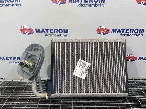 RADIATOR CLIMA BMW SERIA 7 F 01 SERIA 7 F 01 3.0 D - (2013 2015)