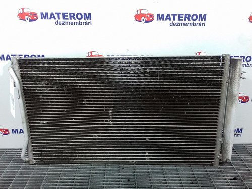 RADIATOR CLIMA BMW X1 2.0 D - (2009 2015)