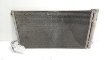 Radiator clima, Bmw X1 (E84) 2.0 D, N47D20C (id:47...