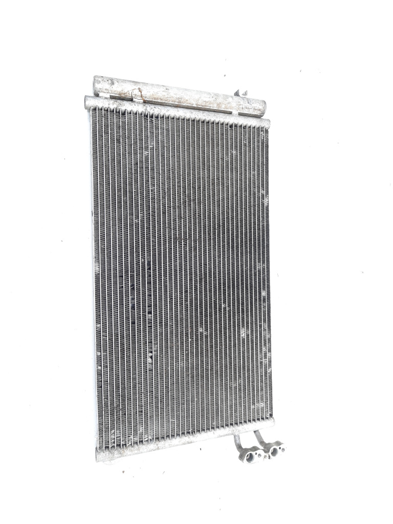 Radiator clima, Bmw X1 (E84), 2.0 diesel, N47D20C (id:586777)