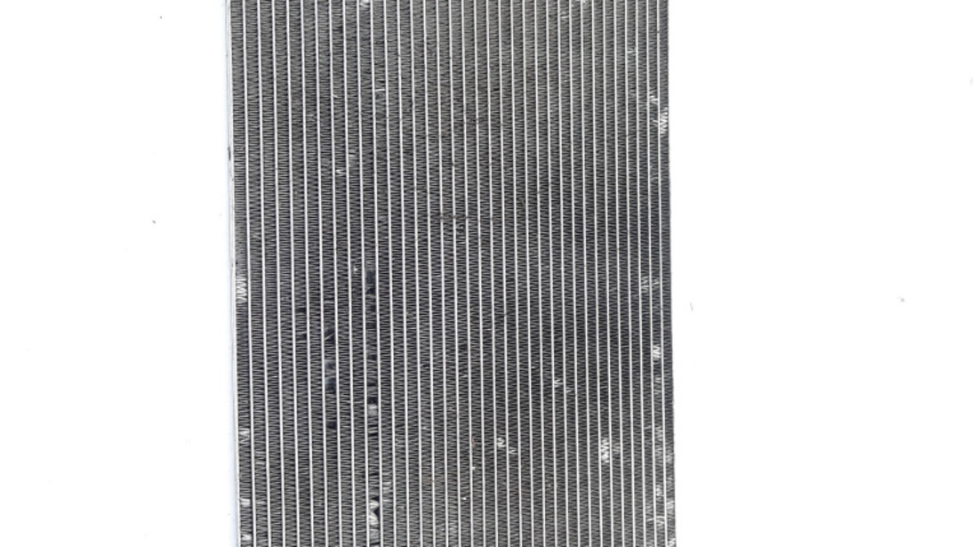 Radiator clima, Bmw X1 (E84), 2.0 diesel, N47D20C (id:586777)