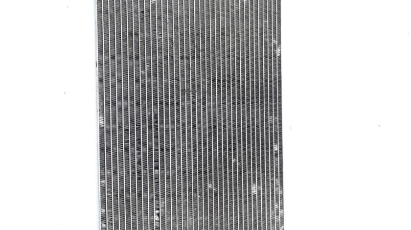 Radiator clima, Bmw X1 (E84), 2.0 diesel, N47D20C (id:586777)