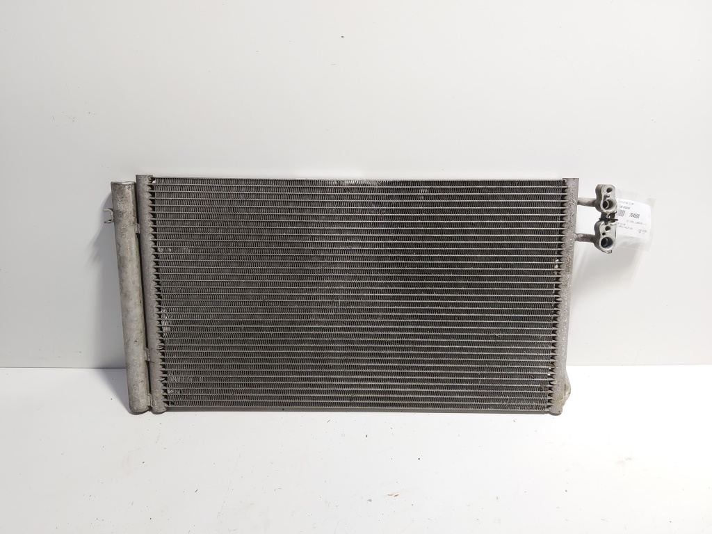 Radiator clima, Bmw X1 (E84), 2.0 diesel, N47D20C (id:704508)