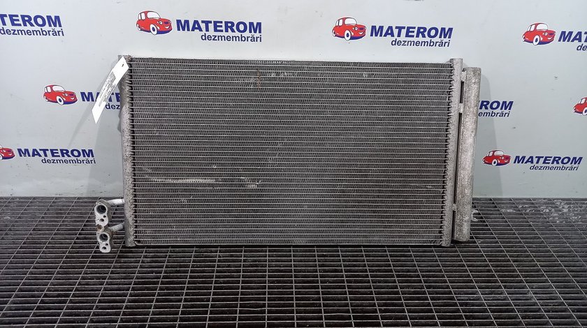 RADIATOR CLIMA BMW X1 X1 2.0 D - (2009 2015)