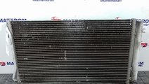 RADIATOR CLIMA BMW X1 X1 2.0 D - (2009 2015)