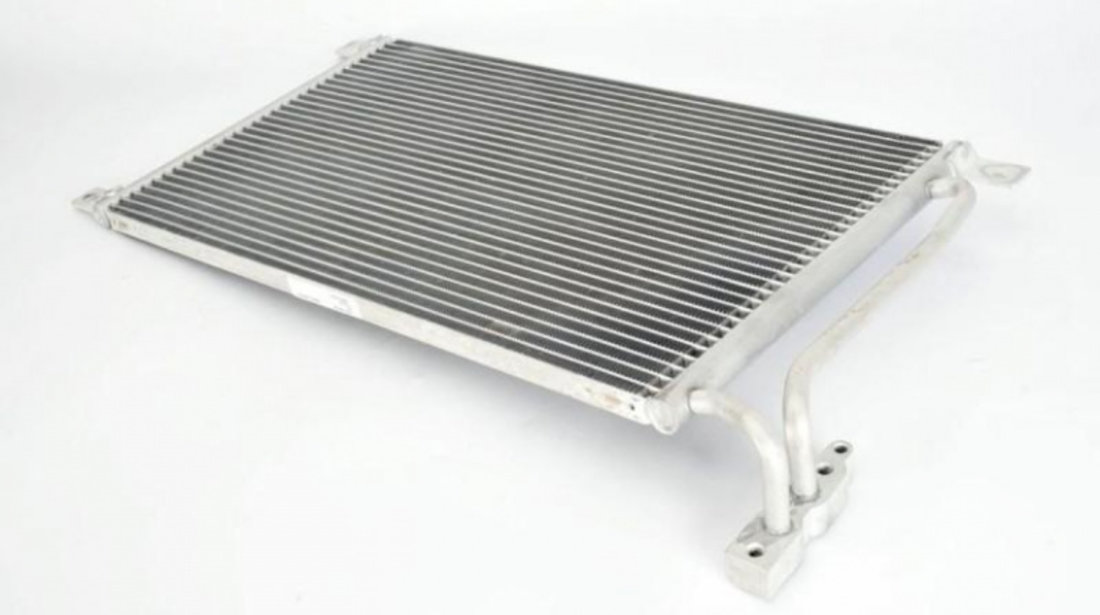 Radiator clima BMW X3 (E83) 2004-2016 #3 053330N