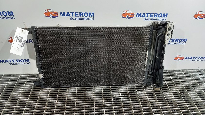 RADIATOR CLIMA BMW X3 X3 3.0 D - (2004 2007)