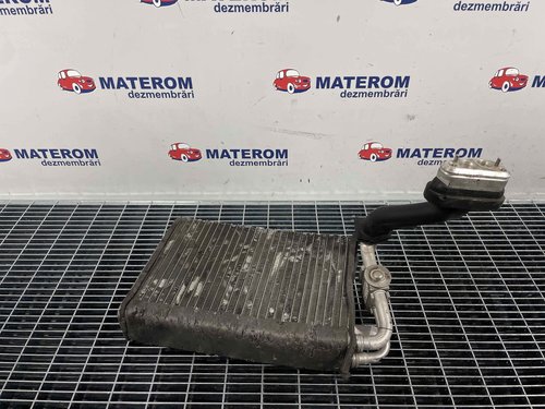 RADIATOR CLIMA BMW X5 - - (2000 2006)