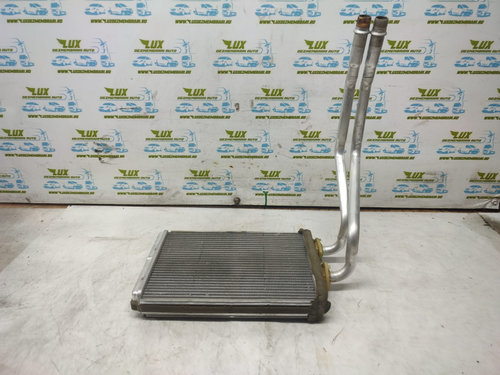 Radiator clima bord 020224500 1.6 d4-d 3WZ-TV Toyota ProAce [2013 - 2016] 1.6 d4-d 3WZ-TV