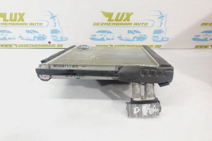 Radiator clima bord 03f11j8523b Honda CR-V 5 facelift [2019 - 2022] 2.0 e-CVT hybrid LFB1