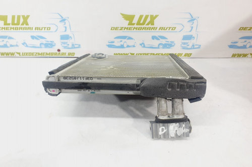 Radiator clima bord 03f11j8523b Honda CR-V 5 facelift [2019 - 2022] 2.0 e-CVT hybrid LFB1