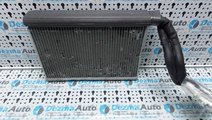 Radiator clima bord 04L2387-8, Bmw 320 (E91), 2.0 ...